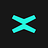 erd1ugk6d_scqhjax6p