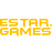 estargames