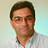 Renato_Moscardini Renato_Moscardini