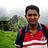 Anup_Shirolkar