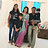 thajinu