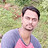 Yogesh_Patil