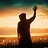Christian_2109