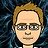 David_21031234