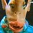 Fishface