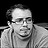 mattix_2110