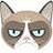 Mindy_1910