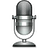 PearCider