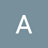 AbeN13579