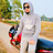 AJ_Roman_Hossan