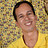 Alexandre_Trajano_Al