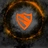 ashubuntu