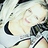 Bianca_Potgieter