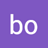 bo_reddude