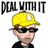 Dave_Di_perna