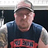 David_Millard