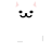 domainname9