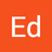 Ed_Gabel