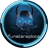 Funsterbe