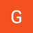 Guilherme_de_Souza