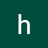 hacker_143