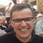 Hans_Held