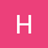 Hugo_C