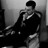 Huw_Thomas