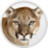 iLeopard iLeopard