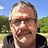 James_Scott