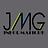 jmginfor