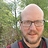 Jorgen_Malmstrom