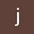 jose_ssss12