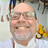 Louis_Sansevero_PA