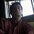 Marty_Nunez