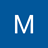 Mathew_Croker