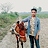 Md_Al_Rawarihi