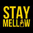 Mellow971
