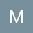 Michael_Termer