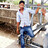 Mohammad_Rahil