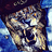 Mohammed_Imran