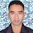 Mr_Moni