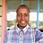 Mwenda_Eric