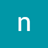 nocturne_n