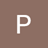 Pessy_Pics