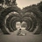Renato_Borda