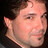 Robert_Hyatt