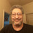 Robert_McLendon1