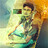 sanjay_kettimuthu
