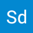 Sd_W